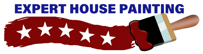 Expert House Painting