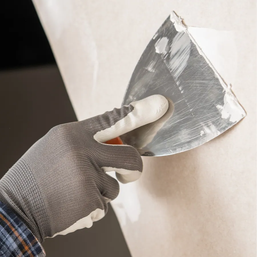 Residential Painting service from Expert House Painting